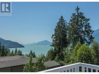 Photo 34: 679 COPPER DRIVE in Squamish: House for sale : MLS®# R2872744