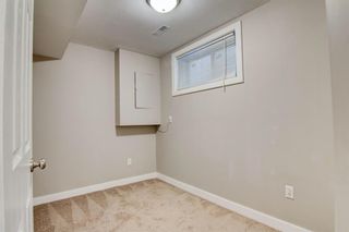 Photo 33: 6632 18A Street SE in Calgary: Ogden Detached for sale : MLS®# A1230699