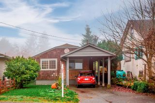 Main Photo: 17 Doric Ave in Nanaimo: Na University District House for sale : MLS®# 890804