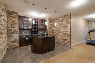 Photo 20: 79 Westpark Court SW in Calgary: West Springs Detached for sale : MLS®# A2121086