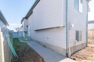 Photo 35: 42 Somervale Drive SW in Calgary: Somerset Detached for sale : MLS®# A2050896