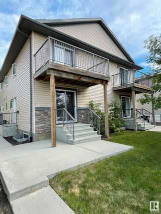 Photo 28: 11841 97 Street in Edmonton: Zone 05 House Fourplex for sale : MLS®# E4370333