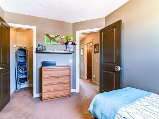 Photo 28: 110 EVANSDALE Link NW in Calgary: Evanston Detached for sale : MLS®# C4296728