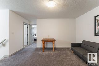 Photo 23: 9312 PEAR Link SW in Edmonton: Zone 53 House Half Duplex for sale : MLS®# E4297212