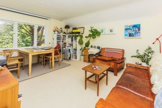 Photo 13: 3556 W 5TH Avenue in Vancouver: Kitsilano House for sale (Vancouver West)  : MLS®# R2370289