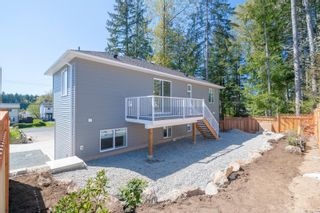 Photo 7: 2466 Rosstown Rd in Nanaimo: Na Diver Lake House for sale : MLS®# 961382