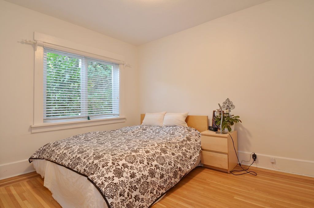 Photo 9: Photos: 2989 WATERLOO STREET in Vancouver: Kitsilano House for sale (Vancouver West)  : MLS®# R2000491