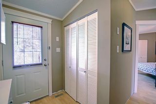 Photo 15: 192 Huntwell Road NE in Calgary: Huntington Hills Detached for sale : MLS®# A1240492