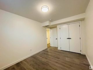 Photo 29: 10824 51 Avenue NW in Edmonton: Zone 15 House Half Duplex for sale : MLS®# E4321006