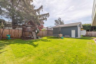 Photo 29: 4920 COLEMAN PLACE in Delta: Hawthorne House for sale (Ladner)  : MLS®# R2688923