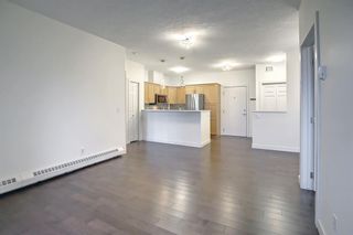 Photo 14: 204 1414 17 Street SE in Calgary: Inglewood Apartment for sale : MLS®# A2009940