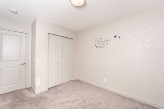 Photo 22: 364 Redstone Drive NE in Calgary: Redstone Semi Detached (Half Duplex) for sale : MLS®# A2129611