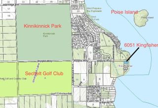 Photo 6: 6051 KINGFISHER Avenue in Sechelt: Sechelt District Land for sale (Sunshine Coast)  : MLS®# R2561268