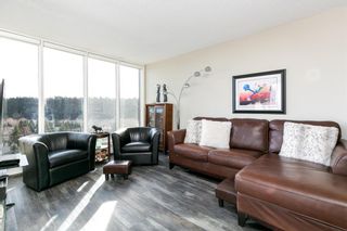 Photo 9: 1007 145 Point Drive NW in Calgary: Point McKay Apartment for sale : MLS®# A1180042