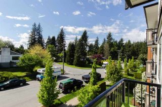 Photo 10: 210 2955 DIAMOND Crescent in Abbotsford: Abbotsford West Condo for sale in "Westwood" : MLS®# R2092173