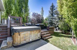 Photo 47: 101 Discovery Place SW in Calgary: Discovery Ridge Detached for sale : MLS®# A2014326