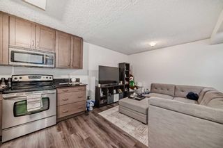 Photo 12: 105 733 14 Avenue SW in Calgary: Beltline Apartment for sale : MLS®# A2123336