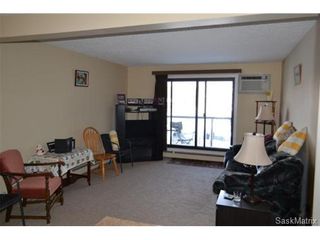 Photo 7: 208 1435 Embassy Drive in Saskatoon: Holiday Park Condominium for sale (Saskatoon Area 04)  : MLS®# 436469