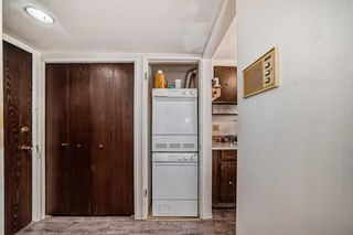 Photo 19: 27 3519 49 Street NW in Calgary: Varsity Apartment for sale : MLS®# A2117495