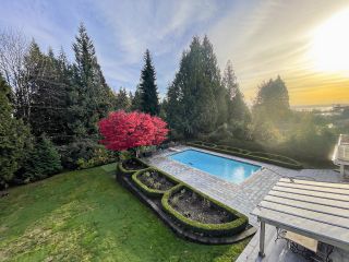 Photo 29: 630 SOUTHBOROUGH Drive in West Vancouver: British Properties House for sale : MLS®# R2863964