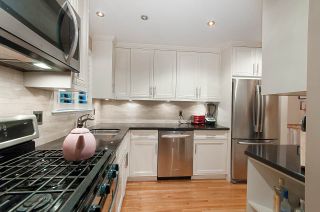 Photo 9: 157 E KENSINGTON Road in North Vancouver: Upper Lonsdale House for sale : MLS®# R2340513