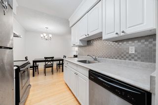 Photo 14: 229 9847 MANCHESTER Drive in Burnaby: Cariboo Condo for sale in "BARCLAY WOODS" (Burnaby North)  : MLS®# R2749814