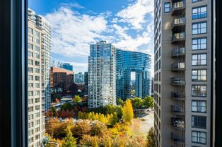 Photo 15: 1202 950 CAMBIE Street in Vancouver: Yaletown Condo for sale (Vancouver West)  : MLS®# R2747213