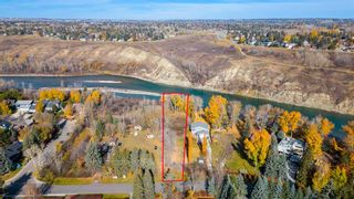 Photo 2: 7224 Bow Crescent NW in Calgary: Bowness Residential Land for sale : MLS®# A2120526