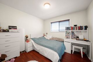 Photo 17: 5668 RHODES Street in Vancouver: Collingwood VE House for sale (Vancouver East)  : MLS®# R2762691