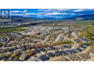 Photo 47: 964 Mt Ida Drive Middleton Mountain Vernon: Okanagan Shuswap Real Estate Listing: MLS®# 10310286