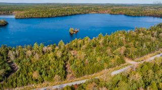 Photo 6: 23 LCCC40 Lapland Road in Lapland: 405-Lunenburg County Vacant Land for sale (South Shore)  : MLS®# 202322351
