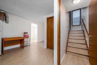 Photo 16: 111 Bermondsey Way NW in Calgary: Beddington Heights Semi Detached (Half Duplex) for sale : MLS®# A2014894