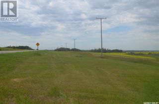 Photo 7: Highway #41 Land in Corman Park Rm No. 344: Agriculture for sale : MLS®# SK903521