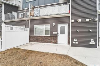 Photo 2: 249 322 Lewin Way in Saskatoon: Stonebridge Residential for sale : MLS®# SK965939