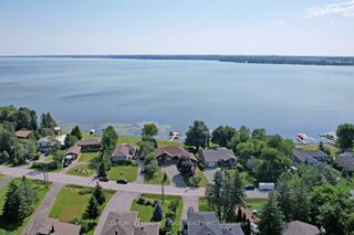 Photo 40: 207 Aldred Drive in Scugog: Port Perry House (Bungalow) for sale : MLS®# E6006948