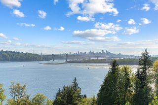 Photo 17: 306 3600 WINDCREST Drive in North Vancouver: Roche Point Condo for sale in "Windsong" : MLS®# R2879337