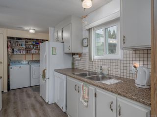 Photo 19: 84 10980 Westdowne Rd in Ladysmith: Du Ladysmith Manufactured Home for sale (Duncan)  : MLS®# 897995