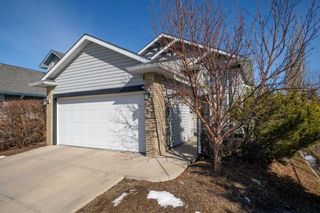 Photo 2: 38 Arbour Butte Crescent NW in Calgary: Arbour Lake Detached for sale : MLS®# A2116921