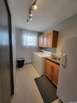 Photo 22: 101 Centennial Crescent in Unity: Residential for sale : MLS®# SK923317