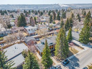 Photo 3: 6619 54 Avenue NW in Calgary: Silver Springs Detached for sale : MLS®# A2046209