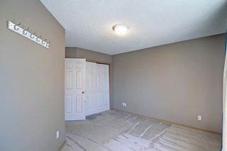 Photo 23: 157 Chapalina Place SE in Calgary: Chaparral Detached for sale : MLS®# A1242020