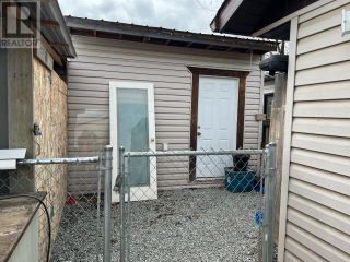 Photo 42: 1643 CANFORD AVE in Merritt: House for sale : MLS®# 172670