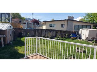 Photo 5: 1428 Dartmouth Street Street in Penticton: House for sale : MLS®# 10311613