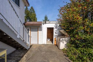 Photo 53: 450 Willemar Ave in Courtenay: CV Courtenay City Full Duplex for sale (Comox Valley)  : MLS®# 928411