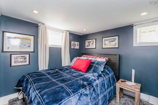 Photo 26: 7 Guildwood Crescent in Halifax: 7-Spryfield Residential for sale (Halifax-Dartmouth)  : MLS®# 202322696