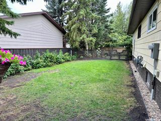 Photo 36: 302 5th Avenue East in Spiritwood: Residential for sale : MLS®# SK941308