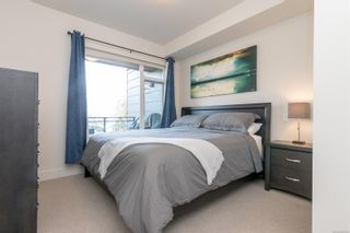 Photo 12: 207 3815 Rowland Ave in Saanich: SW Glanford Condo for sale (Saanich West)  : MLS®# 902342