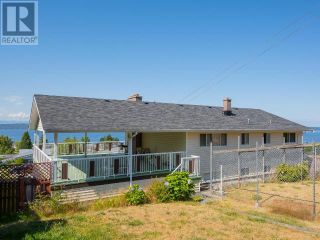 Photo 9: 4028 LYTTON AVE in Powell River: House for sale : MLS®# 17656