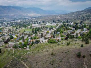 Photo 33: 577 TUNSTALL Crescent in Kamloops: South Kamloops House for sale : MLS®# 172966