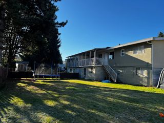 Photo 15: 1940 BROWN Street in Port Coquitlam: Central Pt Coquitlam House for sale : MLS®# R2738969